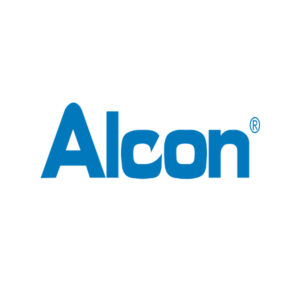 LOGO_Alcon_Laboratories_Ltd_Logo