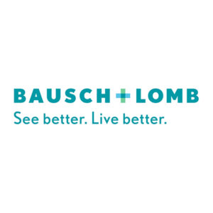 LOGO_Bausch-Lomb-logo-w-tagline