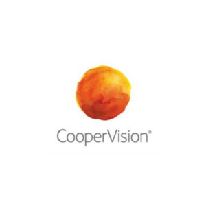 LOGO_CooperVision_Logo_2013