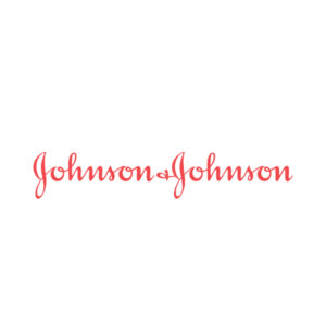 LOGO_Johnson-and-Johnson-logo-vector