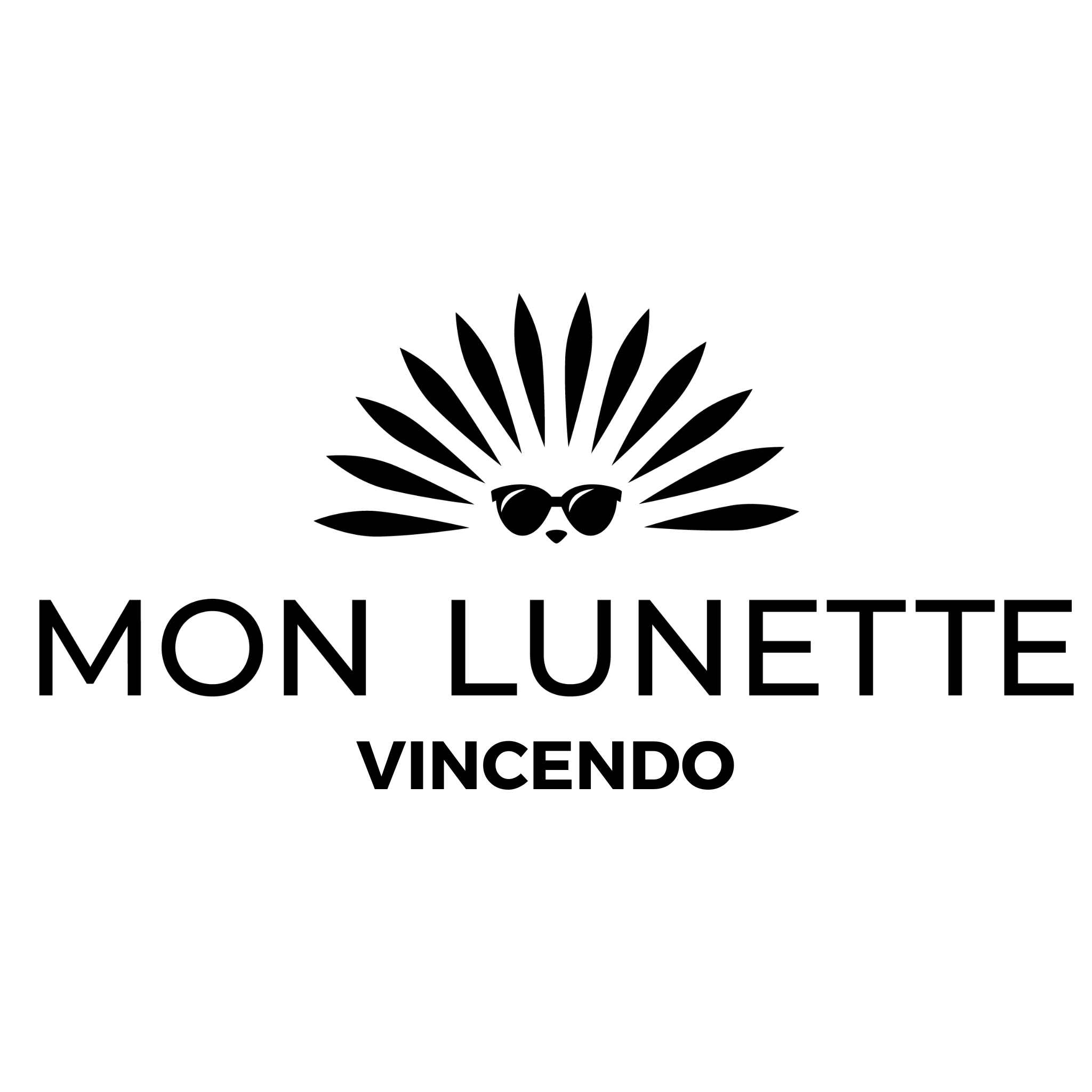 Mon Lunette - Vincendo