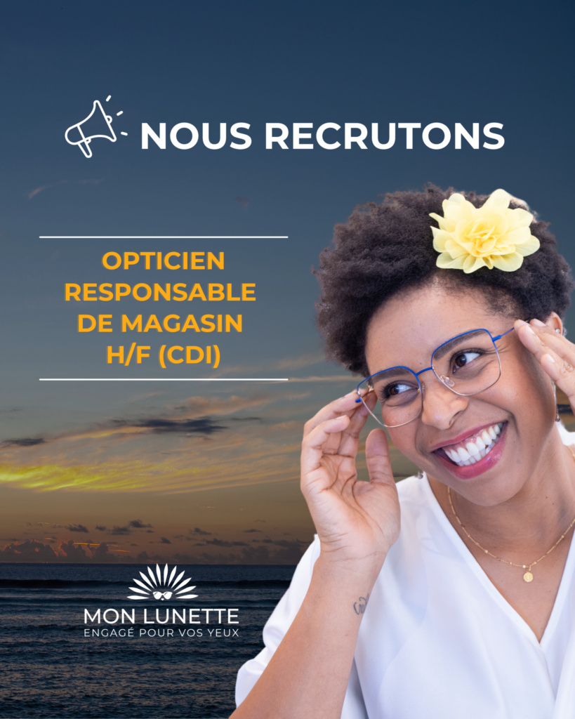 Recrutement_Vincendo