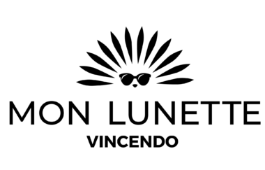 Newsletter – Mon Lunette Vincendo !